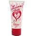 LOVES BABY SOFT by Dana for WOMEN: BODY LOTION 2 OZ