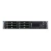 Fujitsu Primergy RX300 S6 Rack Montage Server (Intel Xeon E5620, 2,4GHz, 24GB RAM, 12MB Cache)
