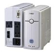 ���^�J�d�@���쏊 �펞���p����UPSmini500II �o�b�e�����Ҏ���7�N/➑̃z���C�g���f�� YEUP-051MA �摜