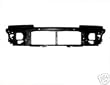 Header Mounting Panel 97-01 Ford Explorer 97 98 99 00 01 1997 1998 1999 2000 2001 Headlight Mount Panels Suv