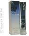 Armani Code by Giorgio Armani - EDP Spray 2.5 oz for Women