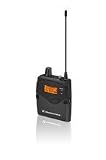 Sennheiser EK2000IEM Monitor In-Ear