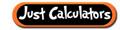 JustCalculators
