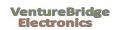 VentureBridge Electronics