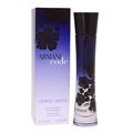 Giorgio Armani Code Pour Femme Eau de Parfum Spray 50ml