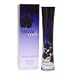 Armani Code for Women Eau de Parfum Spray 1.7 fl oz (50 ml)