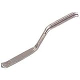 Bon Tools 11-461 5/8" Grapevine Jointer