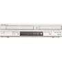 Sharp DV-RW350U DVD/VCR Recorder