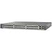 Catalyst 2975 48-PORT Lan Base