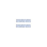 �G�A�R���p��C��������t�B���^�[(2��1�g) AZ-G50F�̉��i��r