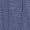 Available in Blue
