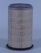 Fleetguard Air Filter AF1631
