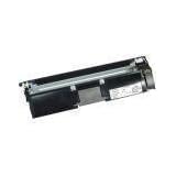 KonicaMinoltaHighCapacityBlackTonerCartridge(1710587-004,2400SeriesPrinters)