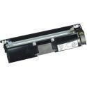 Konica Minolta High Capacity Black Toner Cartridge (1710587-004, 2400 Series Printers)
