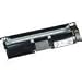 Konica Minolta High Capacity Black Toner Cartridge (1710587-004, 2400 Series Printers)