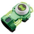 11wjzcX1cgL. SL160  Ben 10 Omnitrix 27 Legacy 896