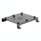 Slb Projector Bracket