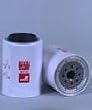 Fleetguard Fuel/Water Sep Spin On FS1291 International Engine 1685159C91