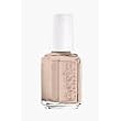 Essie li-lite #057