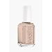 Essie li-lite #057
