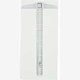 Linex Sketching T-Square 300mm
