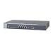 NETGEAR ProSecure UTM5 Appliance with 1-year Subscription Bundle - Web, Email and Support & Maintenance Subscriptions UTM5EW