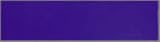 NEW REPLACMENT Grip Tape GRIT for RAZOR SCOOTER PURPLE