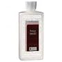 Lampe Berger Signature Fragrance- 16.9oz/500ml Solal