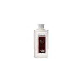Lampe Berger Signature Fragrance- 16.9oz/500ml Solal