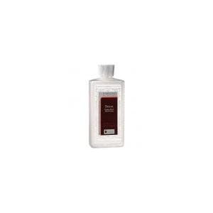 Lampe Berger Signature Fragrance- 16.9oz 500ml Solal by LAMPE BERGER