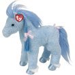 Ty Charming - Blue Horse