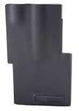 IBM/Lenovo Laptop Battery - 10.8 Volt - 4400 mAH - Li-Ion for the Lenovo 02K6649 Battery