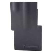 Lenovo 02K6646 Laptop Battery by Aurdo