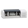 HP - Envelope feeder - 75 sheets