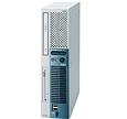 PC-MY30VEZA5U82