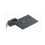 IBM ThinkPad Advanced Mini-Dock Port Replicator 39T4587