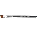 Escentuals Mineral: Bare Escentuals Full Edged Liner Brush