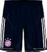 Sports : Adidas FC Bayern Goalkeeping Short Gr. L