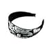 Lydia Headband