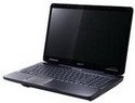 Acer Aspire 5517 15.6-Inch Laptop - Black