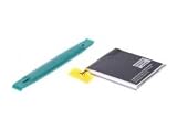Akku für Apple Typ 616-0333 450mAh, 3,7V, Li-Polymer