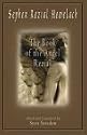 Sepher Rezial Hemelach: The Book of the Angel Rezial