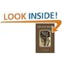Sepher Rezial Hemelach: The Book of the Angel Rezial