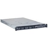 SYSTEM X3550 7978 - RACK - 2-WAY - 1 X DUAL-CORE XEON 5140 / 2.33 GHZ - RAM 1 GB ( 79785AU )