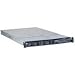 SYSTEM X3550 7978 - RACK - 2-WAY - 1 X DUAL-CORE XEON 5140 / 2.33 GHZ - RAM 1 GB