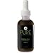 Pure Inventions Green Tea - Original 2 oz