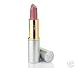 Mary Kay Signature Creme Lipstick ~ Frosted Rose