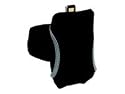 UMC-3 Blk Universal Sportcase LARGEMP3 Fits Ipod Classic & Zune