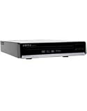 Xenta DIVX and XVID DVD Player With Full Function Remote Control (Compatible with DVD MP3 VCD CD CD-R CD-RW DVD+ -R DVD+ -RW KODAK PICTURE CD MPGE4 DivX XVid)