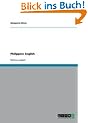Philippine English